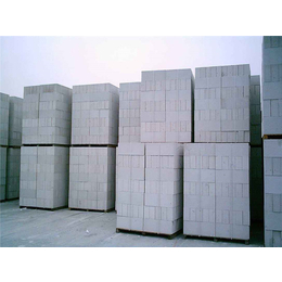 永如建材*(图)-轻质砖隔断施工-下沙轻质砖隔断