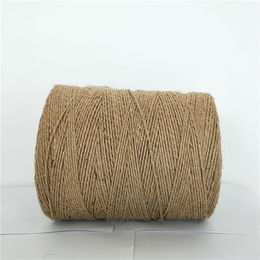 瑞祥包装麻绳生产厂家(多图)-打捆绳多少钱-打捆绳