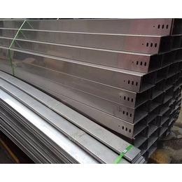 金属板材加工-延安板材加工-国凯汇钢材加工厂
