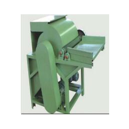 苏州梳理机-凯隆无纺机械有限公司-2米梳理机