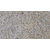 花岗岩板厂家-东莞金*石材公司-石排花岗岩板缩略图1