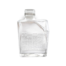 定制玻璃瓶厂家-恒通玻璃制品有限公司-沈阳定制玻璃瓶