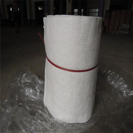 硅酸铝毯价格-硅酸铝-儒涛保温建材