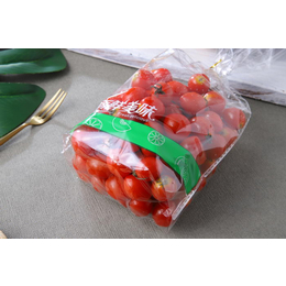 水果袋-乐思包装-*水果袋