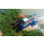 安福保洁船-青州科大水面保洁船-好用的保洁船价格缩略图1