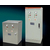 配电柜生产厂家-安徽千亚电气(在线咨询)-安徽配电柜缩略图1