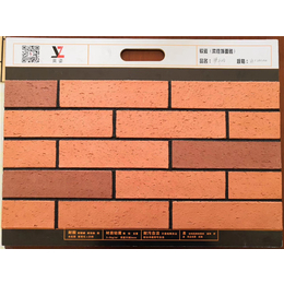 杭州软瓷砖-河北英姿-软瓷砖是怎么贴墙上的