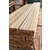 辐射松建筑木制材料订购-辐射松建筑木制材料-汇森木业(查看)缩略图1