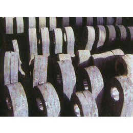 伟力机械-德州双金属复合锤头-双金属复合锤头厂家