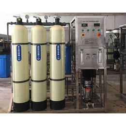世同水处理(图)-纯净水设备厂-内蒙纯净水设备