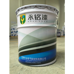 蚌埠环氧地坪漆-芜湖永格环氧地坪公司-环氧地坪漆生产厂家