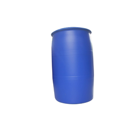莱芜200L双环桶-众塑塑业-200L双环桶生产厂家