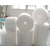 复合气泡膜-六安气泡膜-合肥善禾包装材料厂家缩略图1