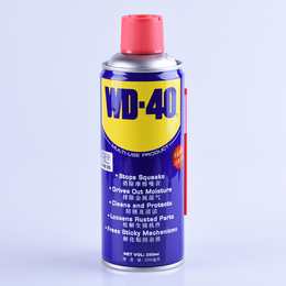 wd40-华贸达-wd40 洗自行车链条