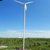 鑫瑞达厂家生产家用小型风力发电机的组成功能缩略图4