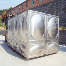 西藏科亚环保(图)-不锈钢水箱厂家-阿里不锈钢水箱