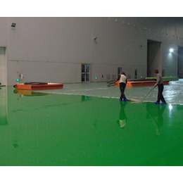 水性环氧地坪-衡水水性环氧地坪-水性地坪漆