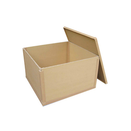 临川纸板包装箱-鸿锐包装(图)-纸板包装箱生产厂家