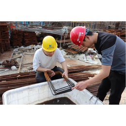 海口钢结构除锈-河南大地除锈-钢结构除锈具体费用