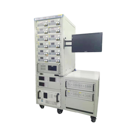惠州电源测试设备-创锐电子按需开发-微波电源测试设备公司
