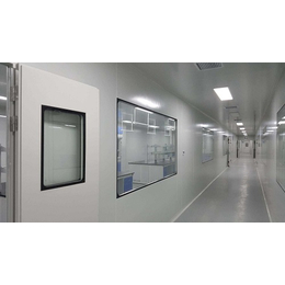福建实验室化工程-云南赛达净化设备-福建实验室化工程安装