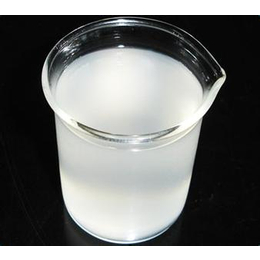 江汉消泡剂-特马诺-聚醚消泡剂