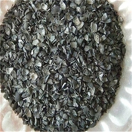 果壳活性炭多少钱一吨-果壳活性炭-唐山晨晖炭业