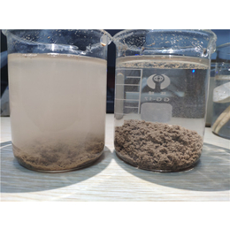 洗砂场用沉淀剂-酰胺多少钱-洗砂场用沉淀剂用量