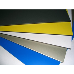 广州铝塑板厂家-广州铝塑板-星和铝塑板(查看)