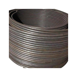 碳钢盘管-雅宣弯管厂-碳钢盘管规格