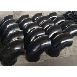 柔性铸铁管-（生产厂家，型号齐全）-沧州w型柔性铸铁管厂家