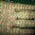 防尘网 煤场盖煤网覆盖网 六针绿色遮阳网绿网 量大优惠缩略图3