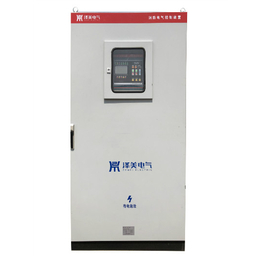 控制柜生产厂家-泽美电气科技有限公司-六安控制柜