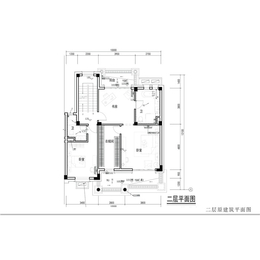 深圳别墅改造公司-瀚海安装工程(在线咨询)-别墅改造