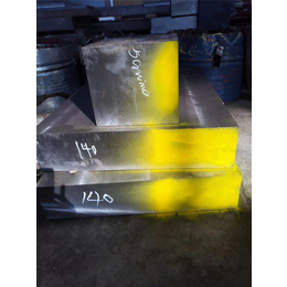 钢板热处理-正宏钢材货源稳定-广东钢板热处理
