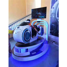 乐客VR*回收出售-新飞扬-漳州VR*回收出售