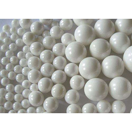 银川锆铝复合球-锆铝复合球生产厂家-启明星新材料(推荐商家)