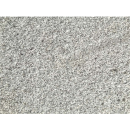 青海花岗岩-龙派石材-*棕钻光板