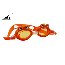 杭州儿童游泳眼镜-【浪之鲨】-儿童游泳眼镜品牌