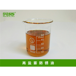 防锈油*-新盾新材料(在线咨询)-广州防锈油