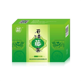 *袋泡茶-润泽神农(在线咨询)-襄阳袋泡茶