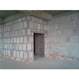 吴江区轻质砖-轻质砖生产商-昆山康泰(推荐商家)