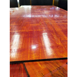 木模板的尺寸-木模板-广西钦州汇森木业