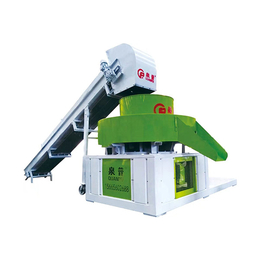 安庆玉米秸秆压块机-泉普质量可靠-玉米秸秆压块机生产厂家