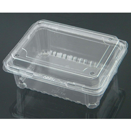 吸塑盒生产-七鑫塑胶包装-淮南吸塑盒