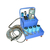 双作用液压油缸-驰晨液压品质优良-双作用液压油缸生产厂家缩略图1