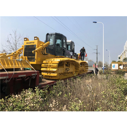 干河街道再制造推土机-济宁杰邦-再制造推土机厂家