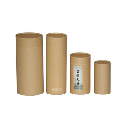 纸罐生产厂家-合肥纸罐-圣贤 价格优惠(查看)