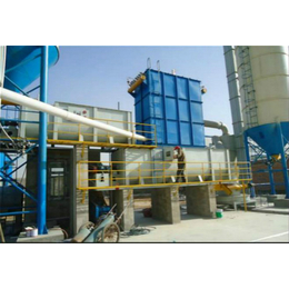 宋陵矿山机械设备-日喀则市消石灰生产线工业级氢氧化钙设备生产线