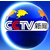 2020年CCTV13新闻频道天气预报套装广告报价-中视海澜缩略图2